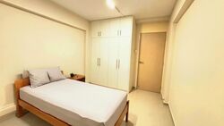 Blk 178 Bishan Street 13 (Bishan), HDB 4 Rooms #568304711